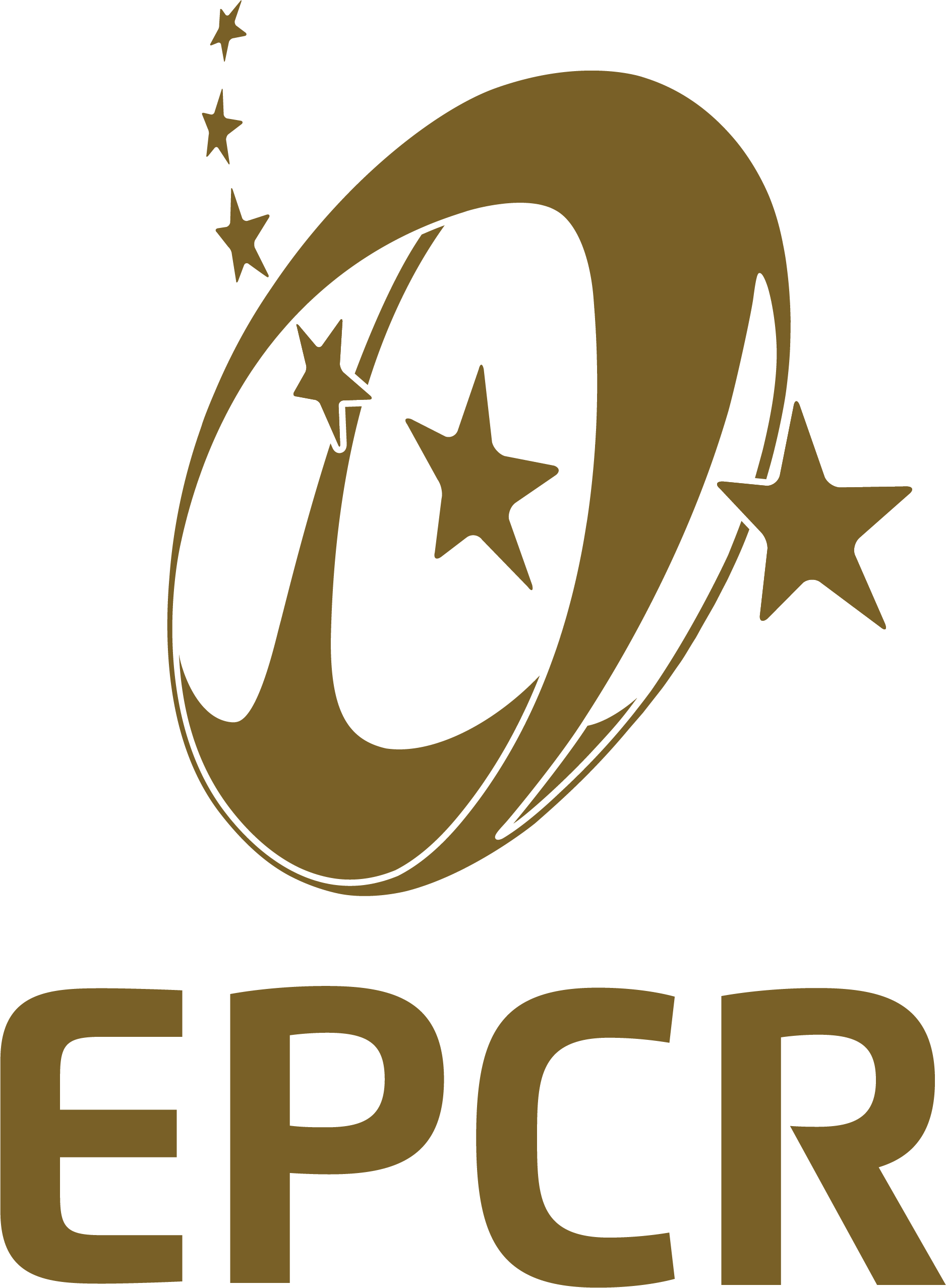 Logo ECPR