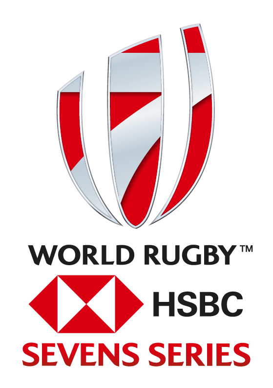Logo Rugby Sevens
